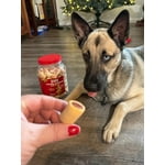 Image 5 of customer photos