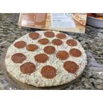 Image 6 of customer photos