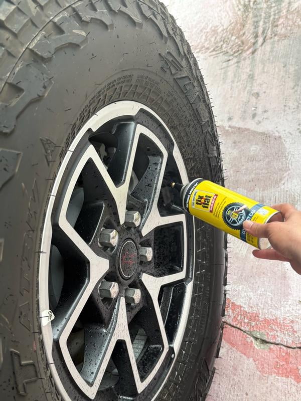 ubuy México