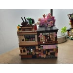 Image 2 of customer photos