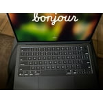 Imagen 1 de las fotos del cliente