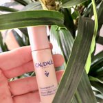 Imagen 3 de las fotos del cliente