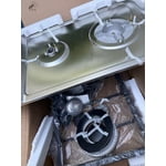 Image 1 of customer photos