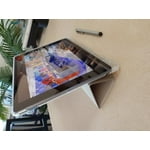 Image 6 of customer photos