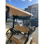 Image 6 of customer photos