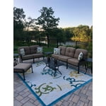 Image 1 of customer photos