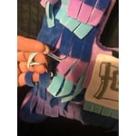 Image 7 of customer photos