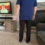 Image 5 of customer photos