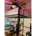 Image 3 of customer photos