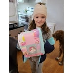 Image 7 of customer photos