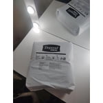 Image 7 of customer photos