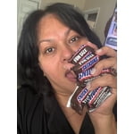 Image 2 of customer photos