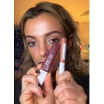 Image 7 of customer photos