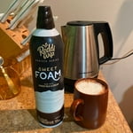 Image 5 of customer photos