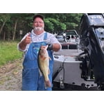 Image 3 of customer photos