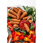 Image 6 of customer photos