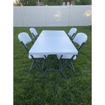 Image 3 of customer photos
