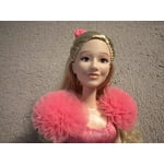 Image 7 of customer photos