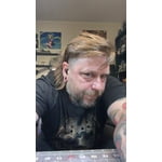 Image 4 of customer photos