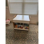 Image 3 of customer photos