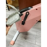 Image 7 of customer photos