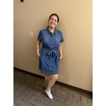 Image 4 of customer photos