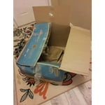 Image 3 of customer photos