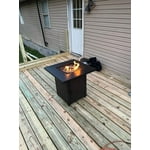 Image 1 of customer photos
