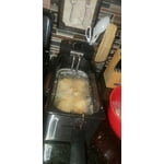 Image 6 of customer photos