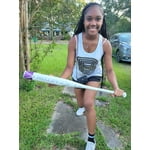 Image 7 of customer photos