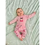 Image 3 of customer photos