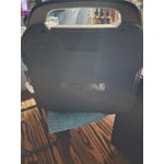 Image 2 of customer photos