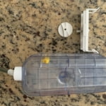 Image 3 of customer photos