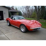 Image 7 of customer photos