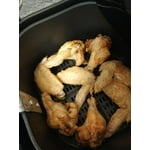 Imagen 10 de las fotos del cliente