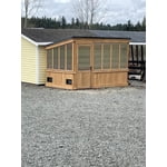 Image 1 of customer photos