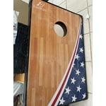 Image 2 of customer photos