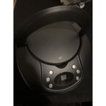 Image 4 of customer photos