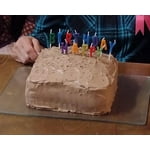 Image 3 of customer photos