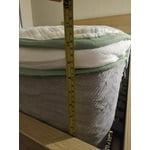 Image 7 of customer photos