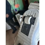 Image 2 of customer photos