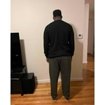 Image 7 of customer photos