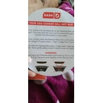 Image 5 of customer photos