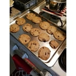 Image 3 of customer photos