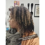 Image 3 of customer photos