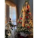 Image 4 of customer photos