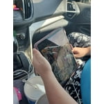 Image 6 of customer photos