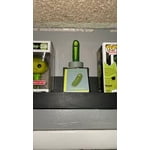 Image 3 of customer photos