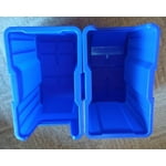 Image 5 of customer photos