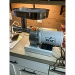 Image 6 of customer photos